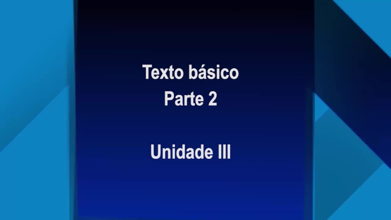 CEaD