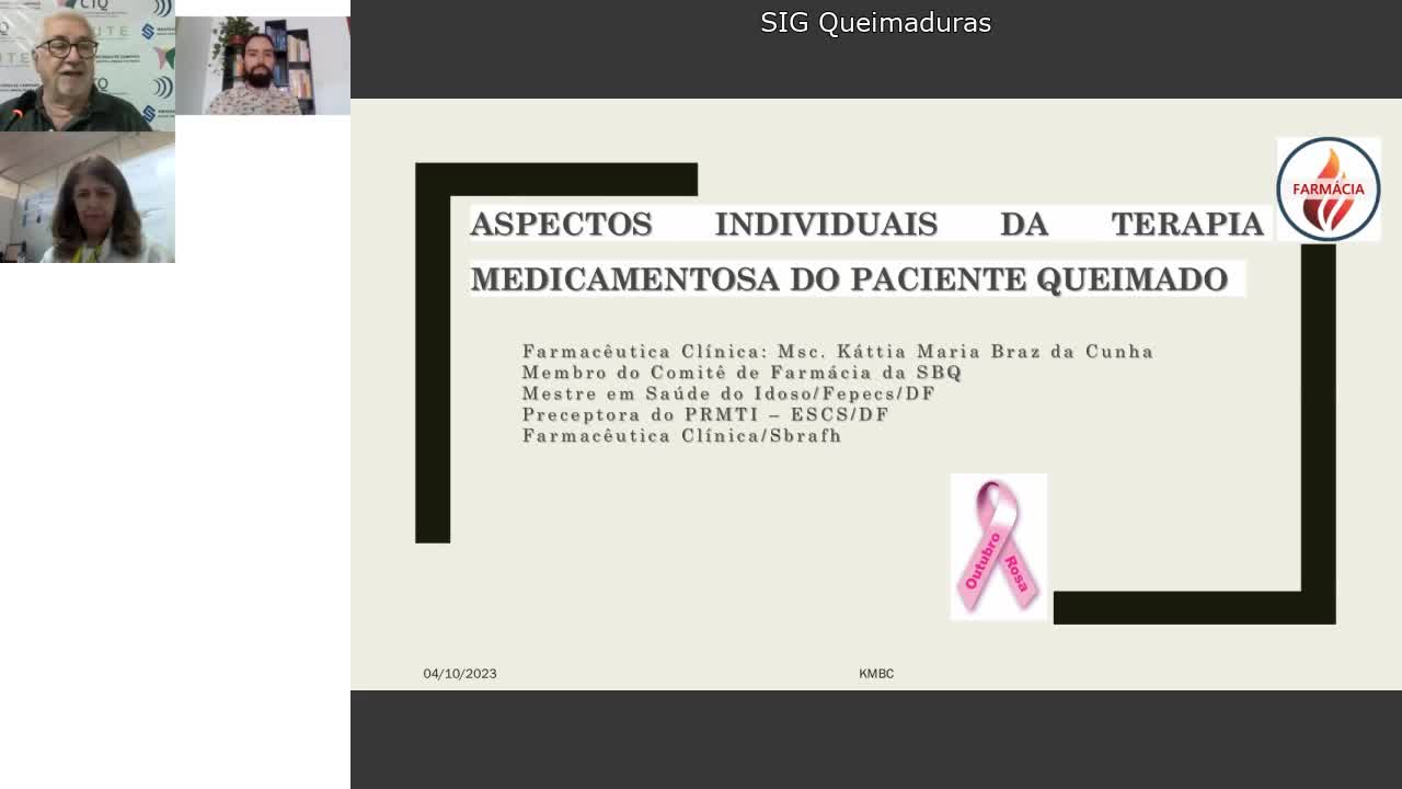 AULA 04 INTERAÇÕES MEDICAMENTOSAS.pptx