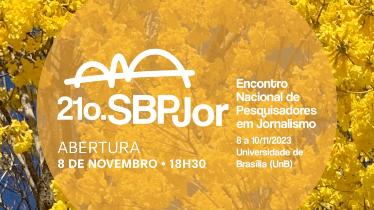 Transmissões UnBTV