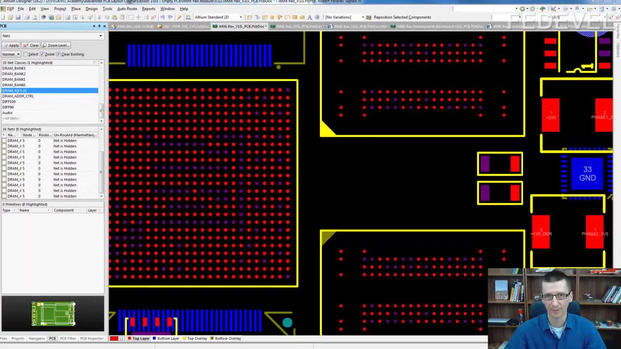 Aula 01 layout