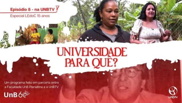 UnBTV Variedades