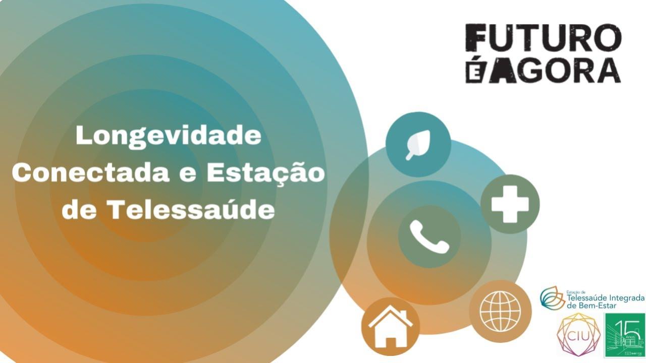 Transmissões UnBTV
