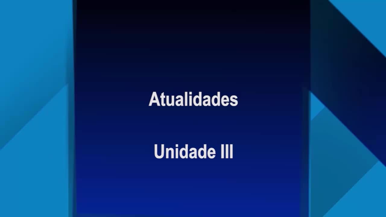 CEaD