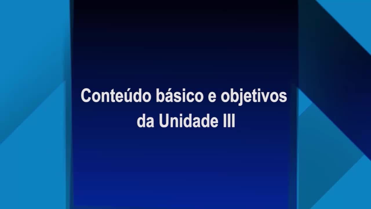 CEaD