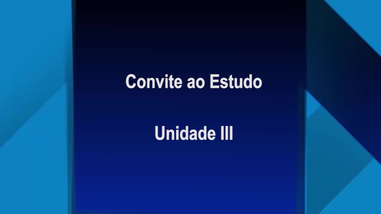 CEaD