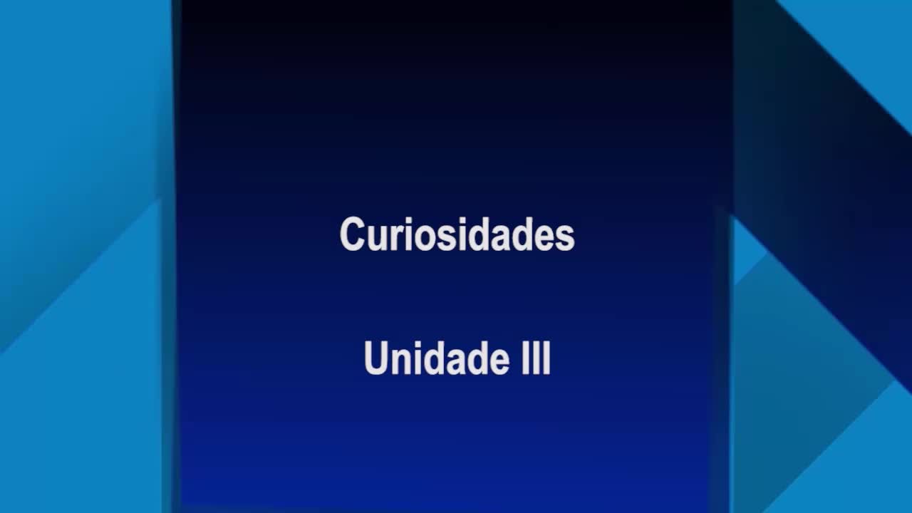 CEaD