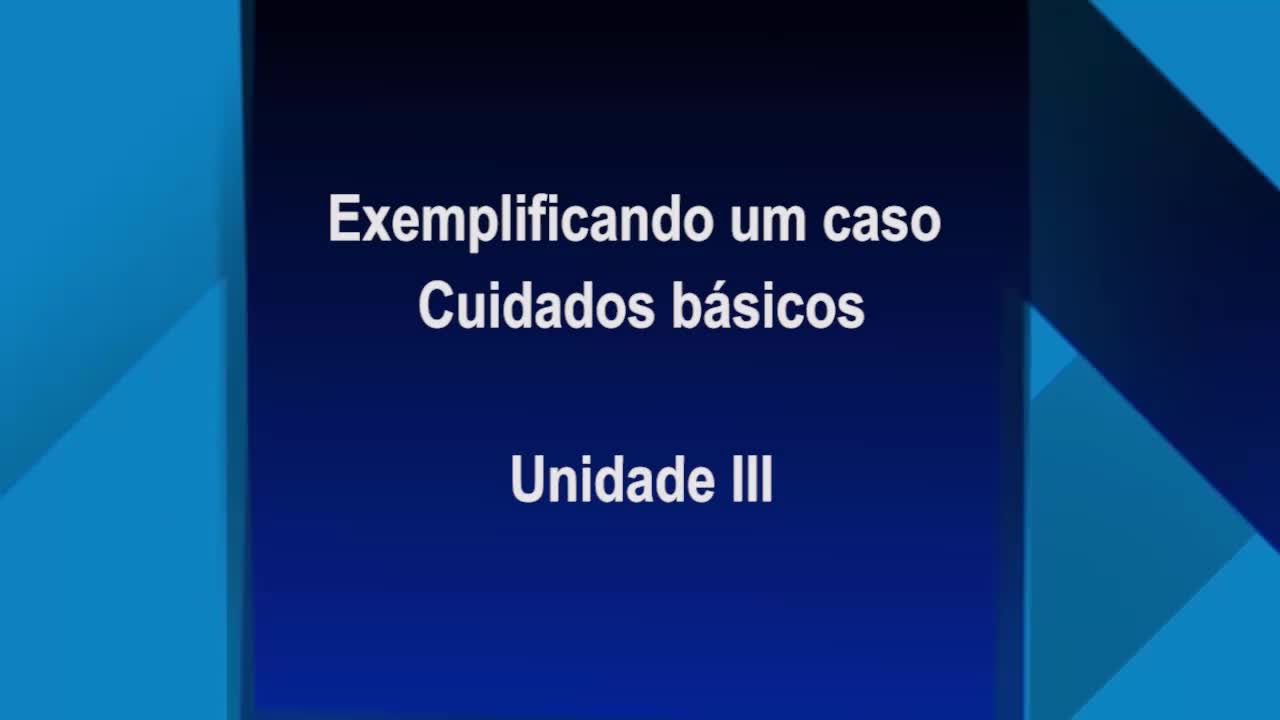 CEaD