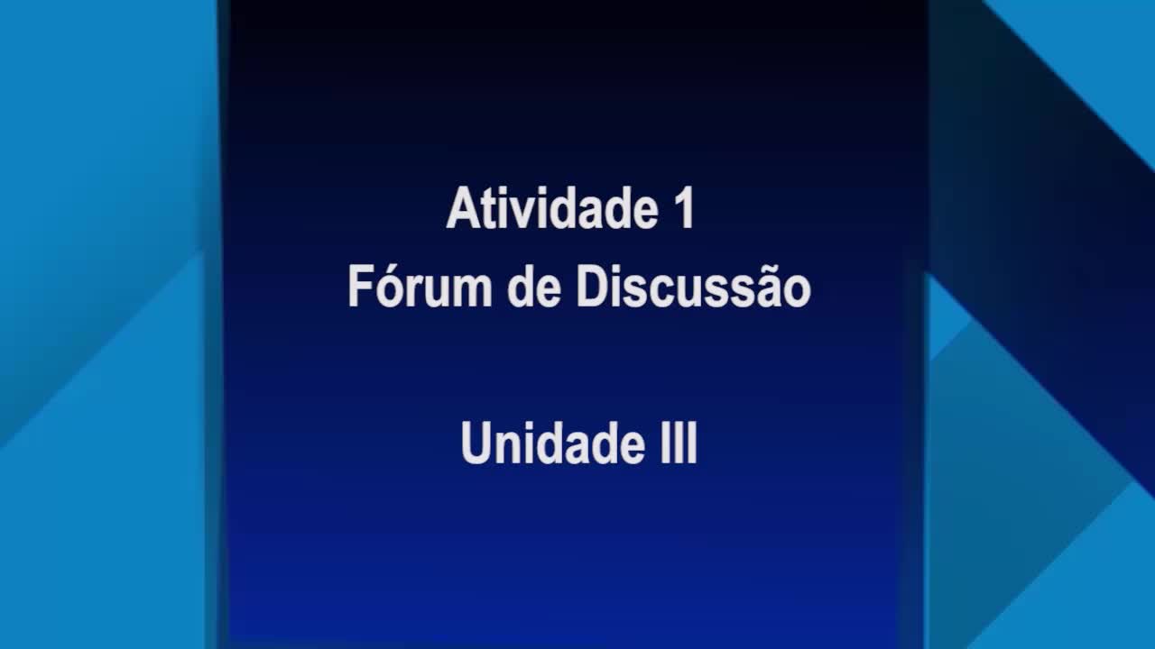 CEaD