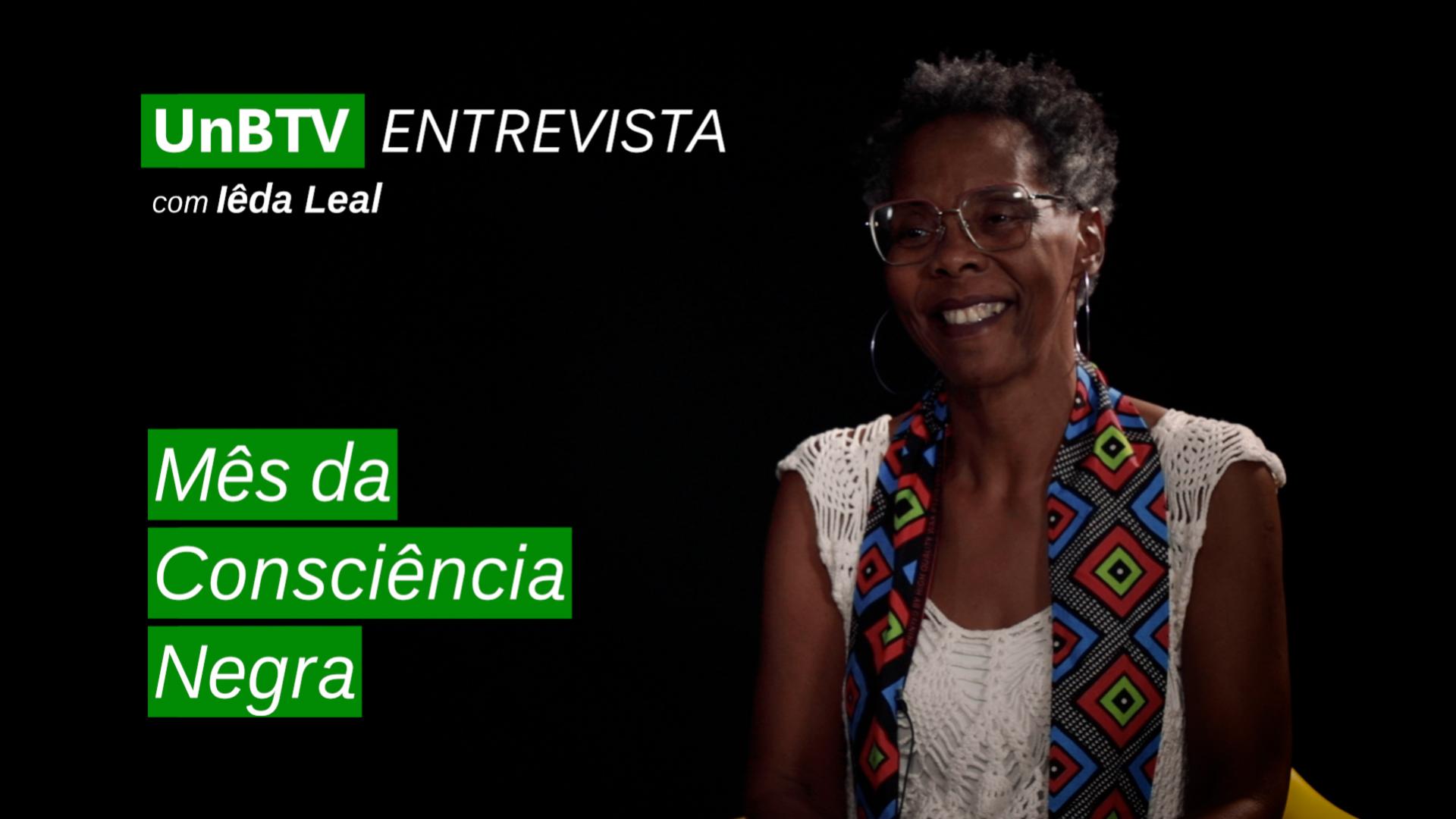 UnBTV Entrevista