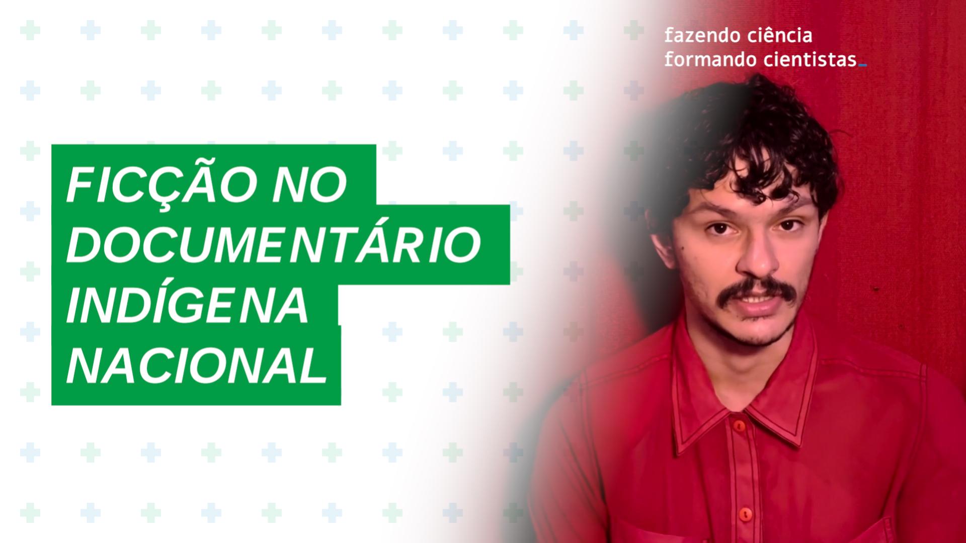 Fazendo Ciência, Formando Cientistas