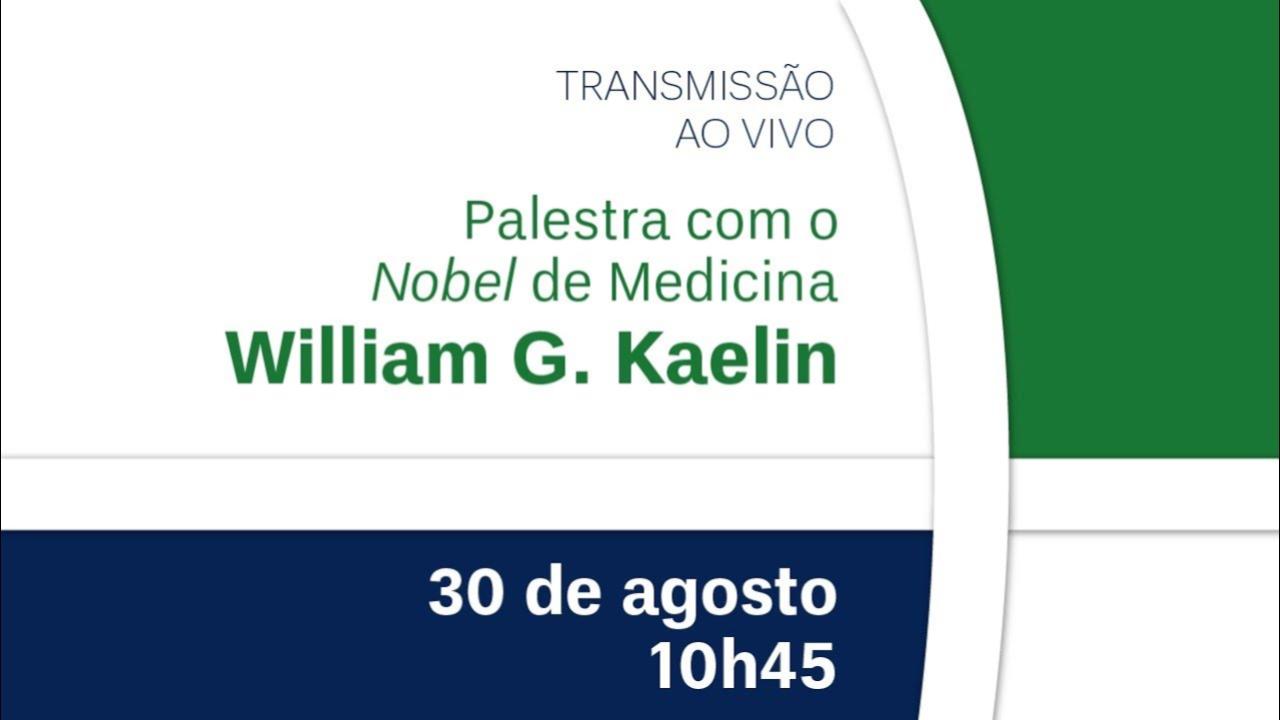 Transmissões UnBTV