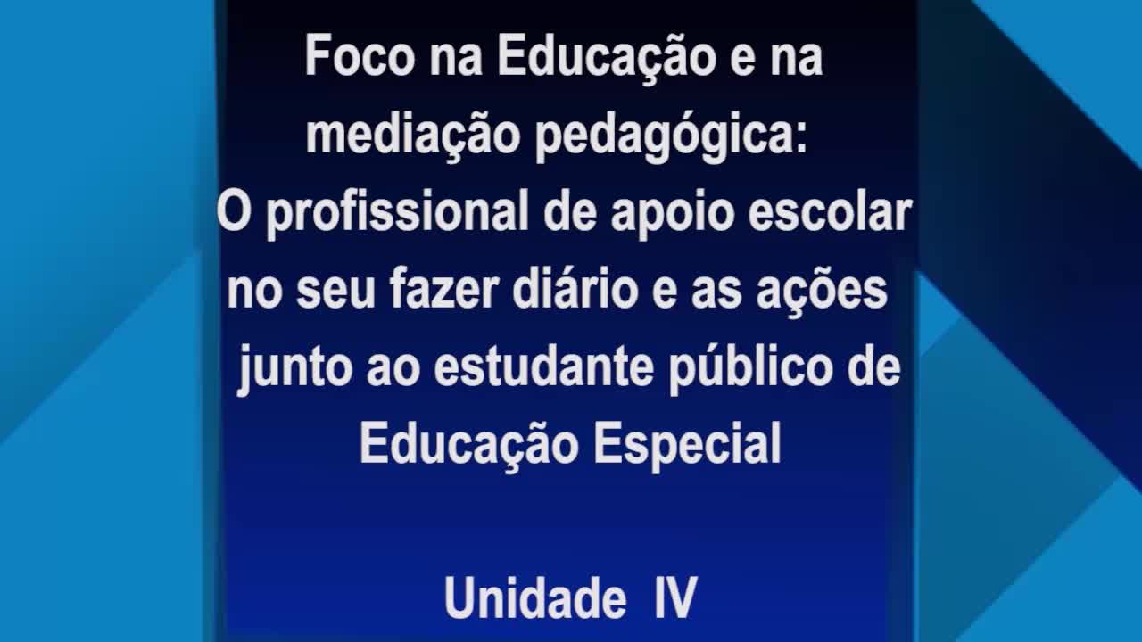CEaD