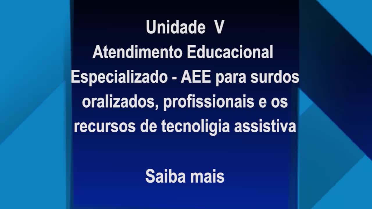 CEaD