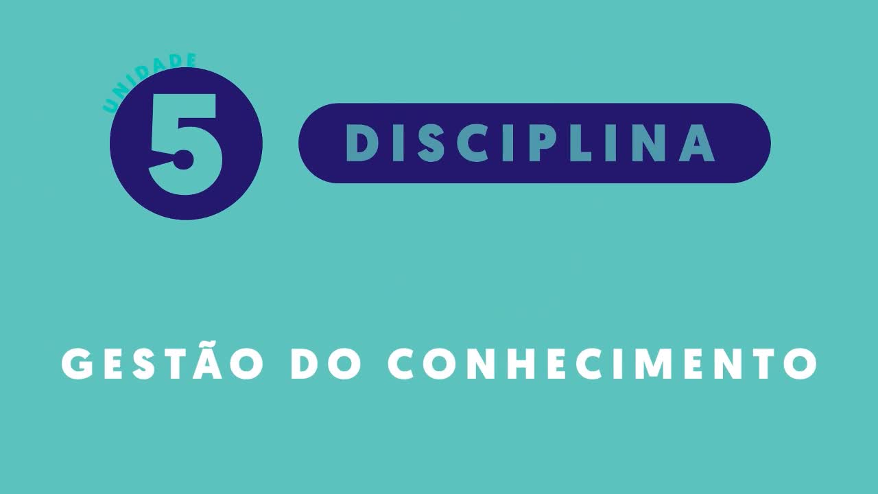 Administração Pública