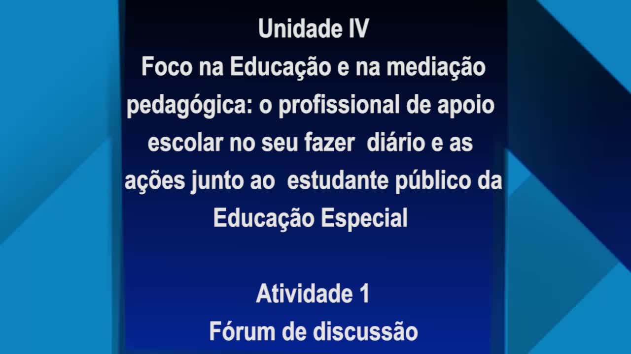 CEaD