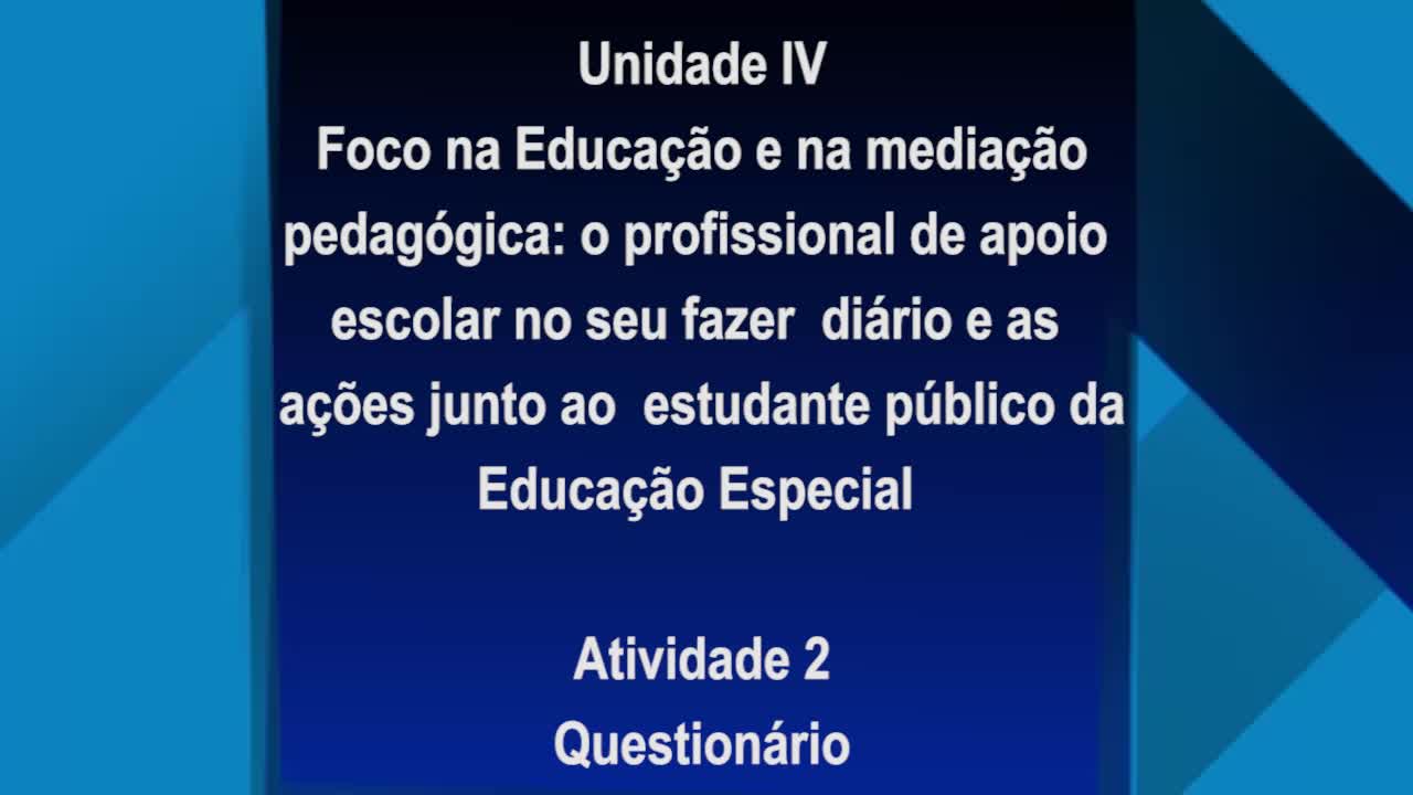 CEaD