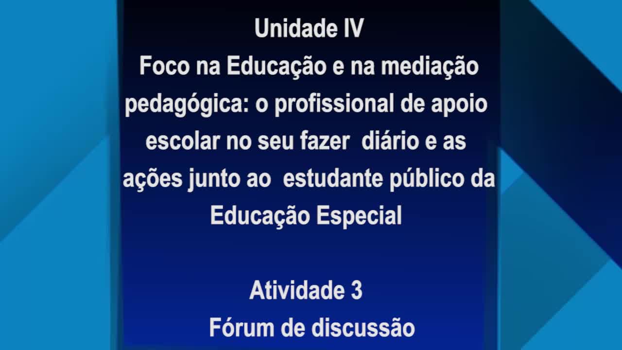 CEaD