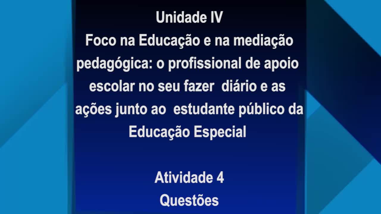 CEaD