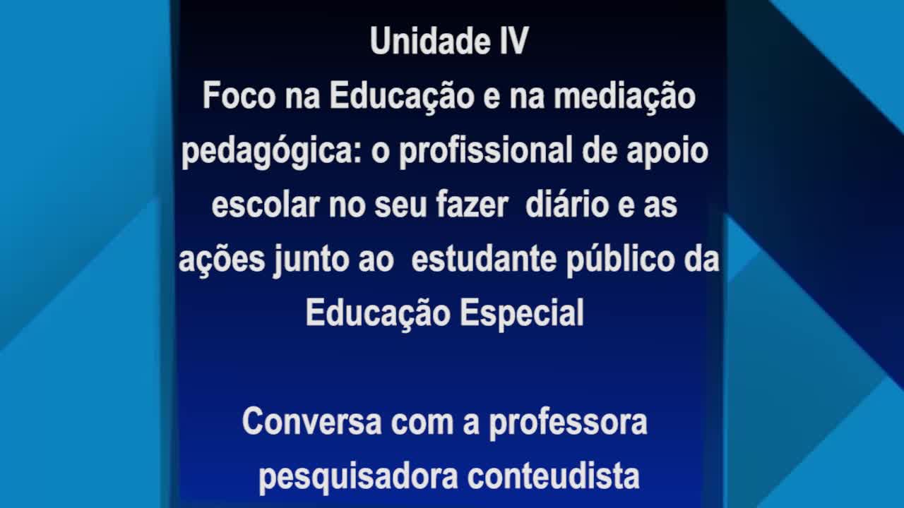CEaD