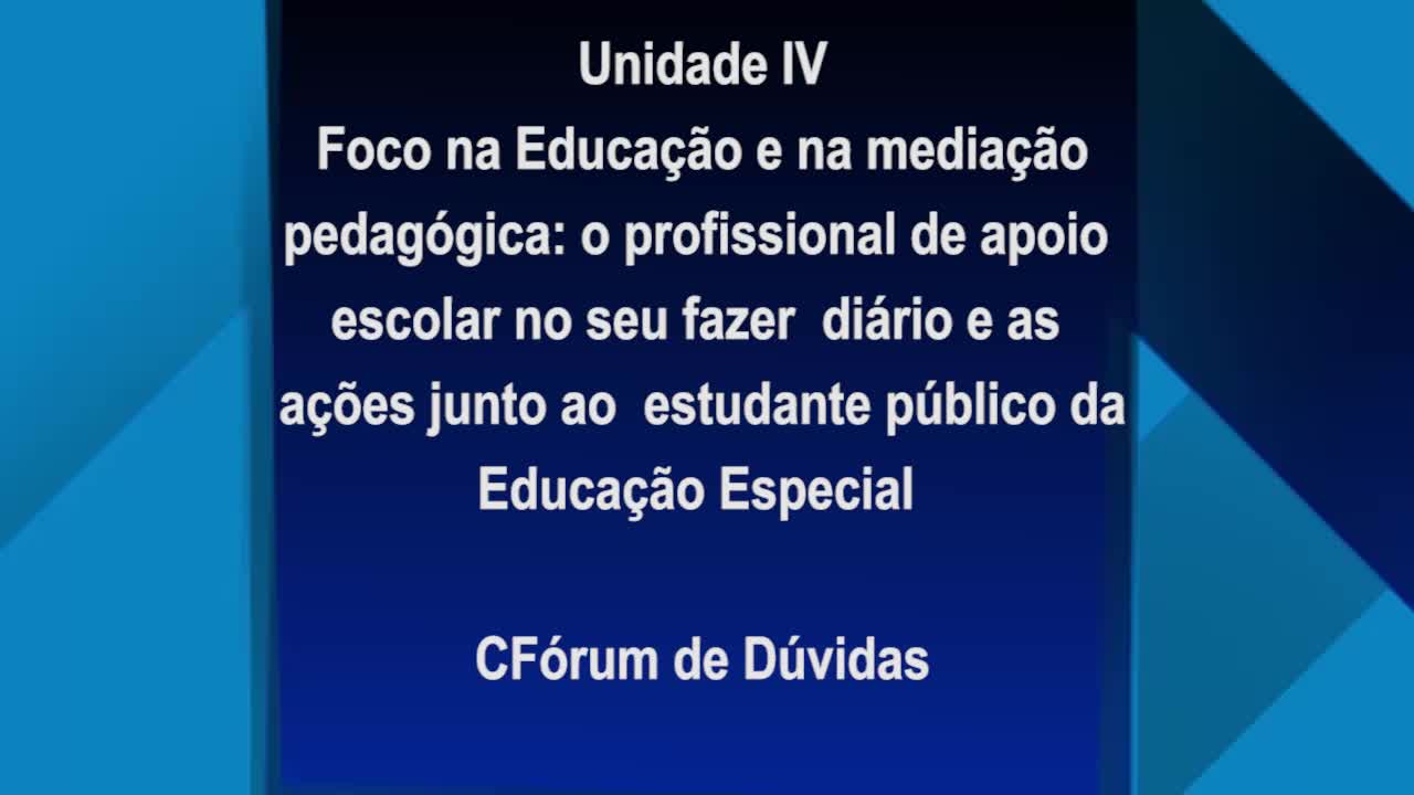 CEaD