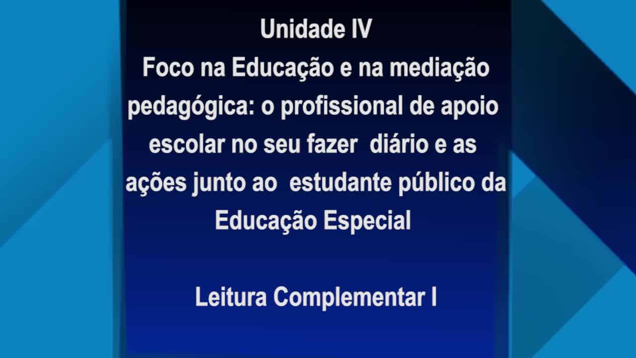 CEaD