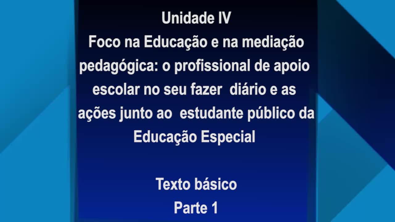 CEaD