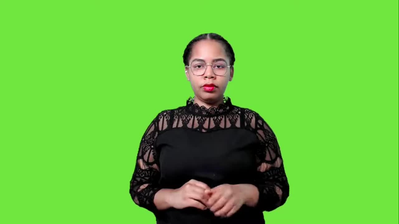 A - Libras