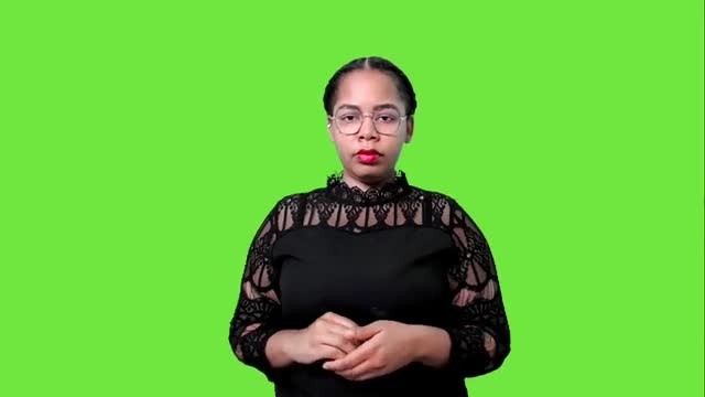 A - Libras