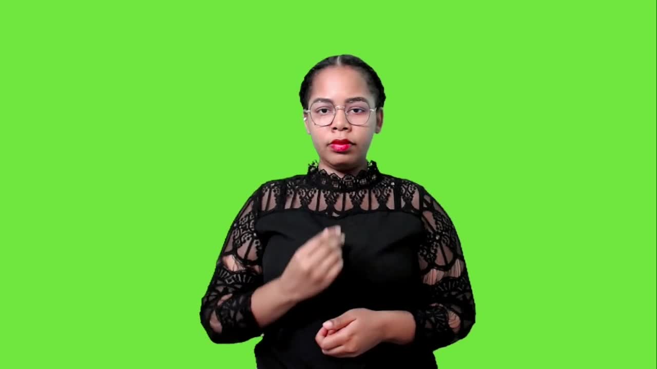 L - Libras