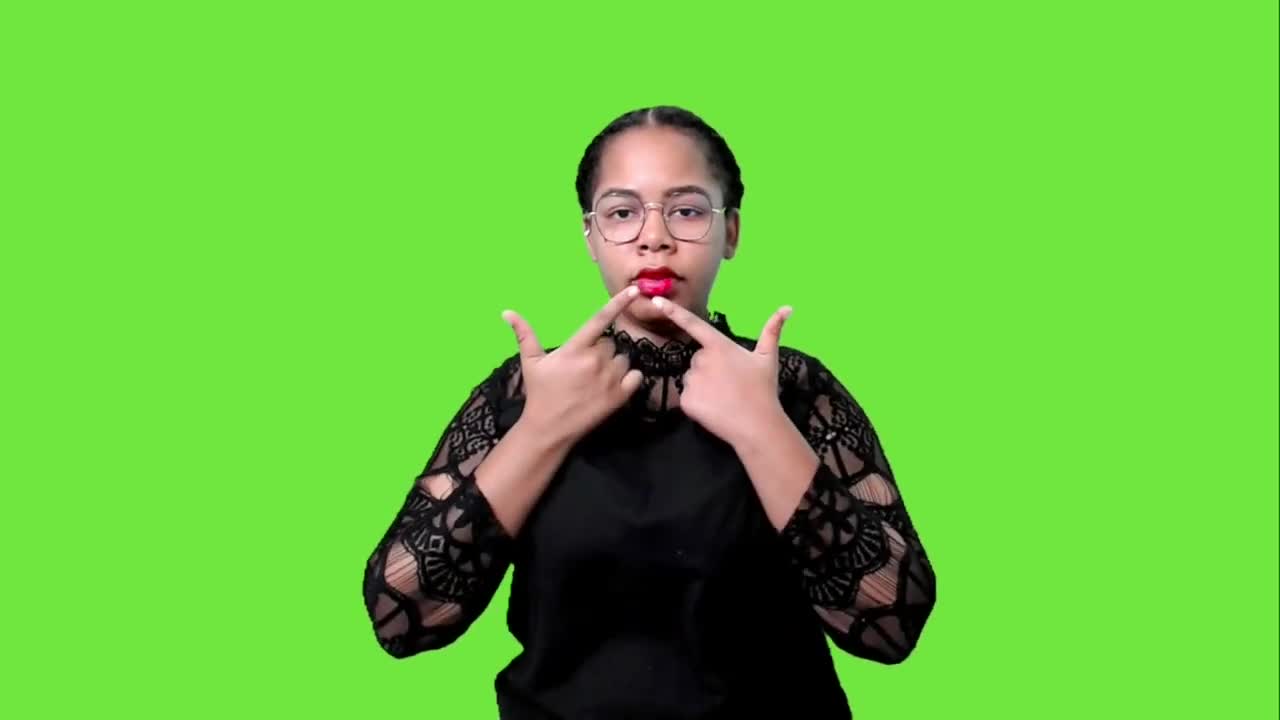 L - Libras