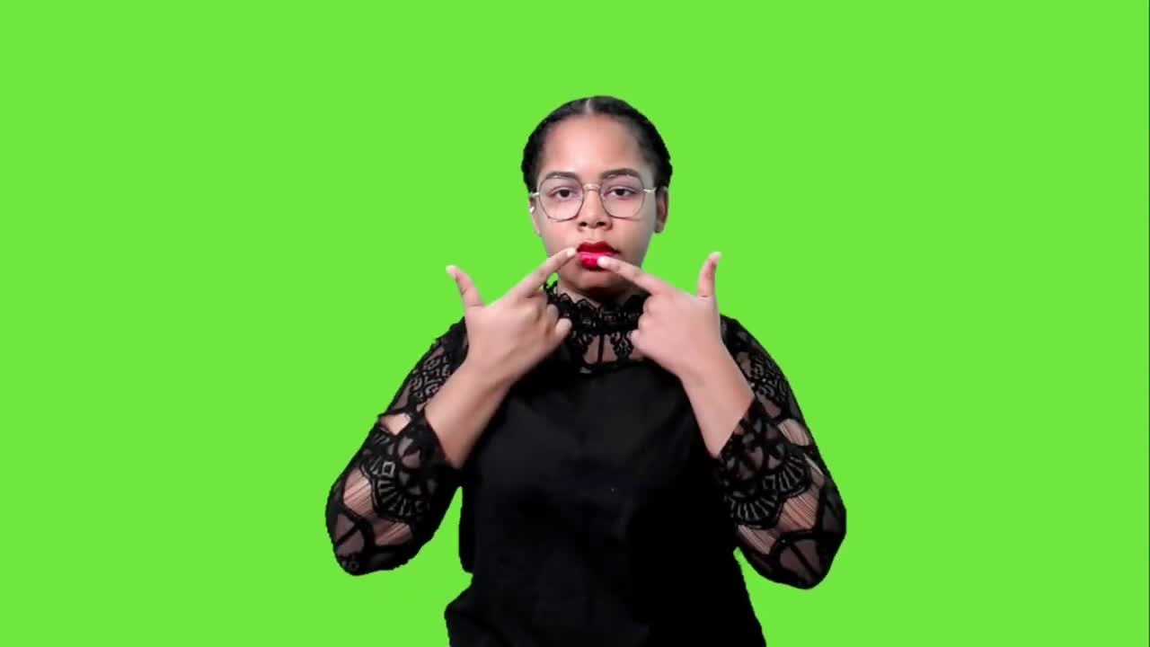 L - Libras