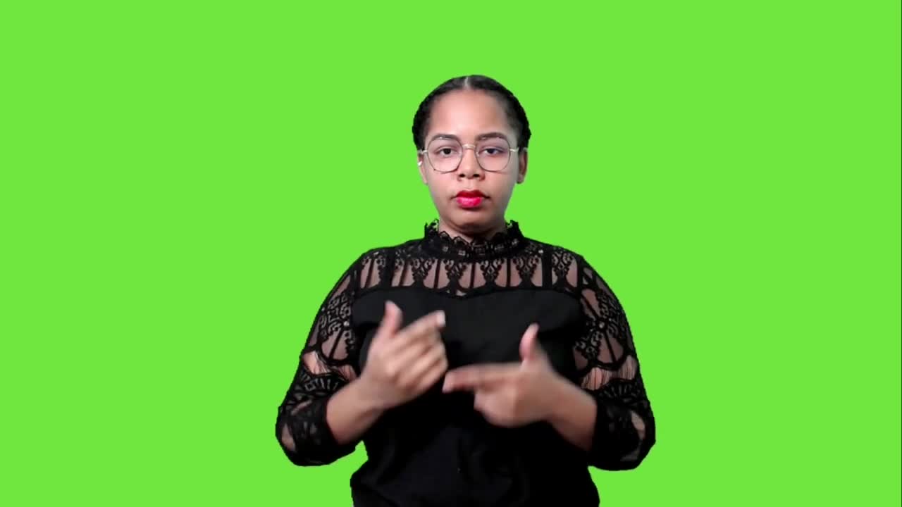 L - Libras