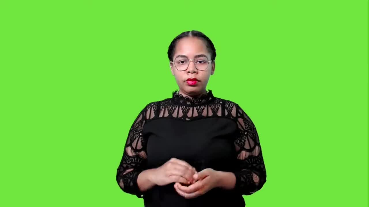 L - Libras