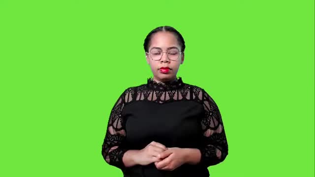 C - Libras