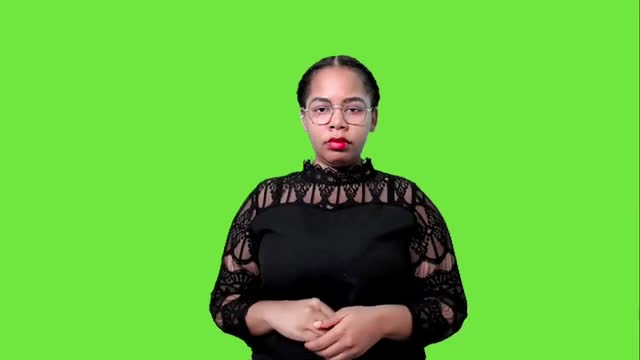 E - Libras