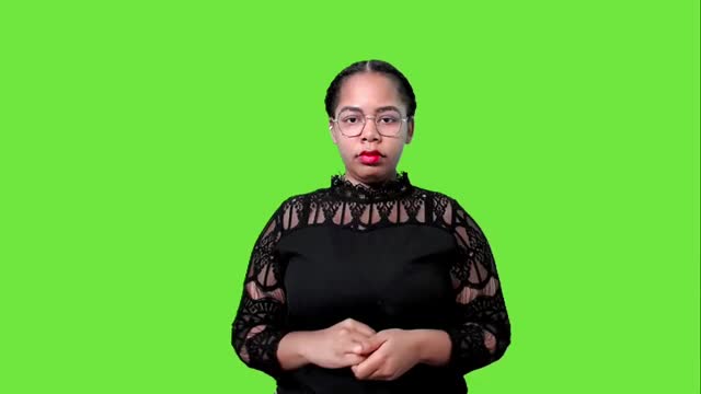 L - Libras