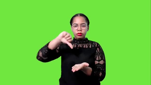 C - Libras