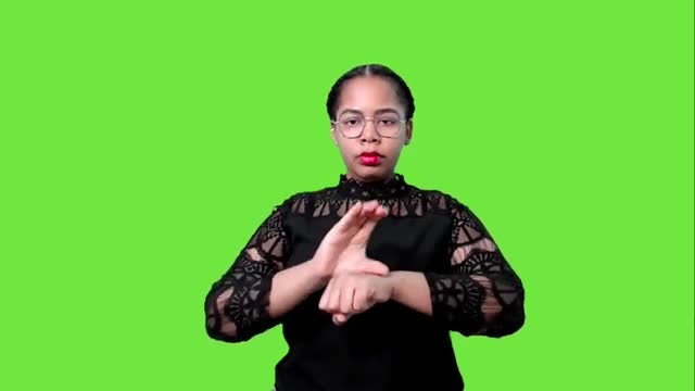 C - Libras