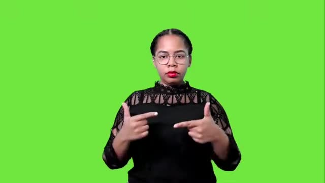 T - Libras