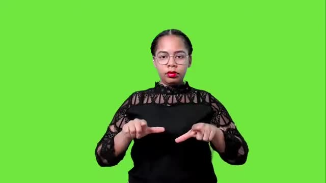 T - Libras