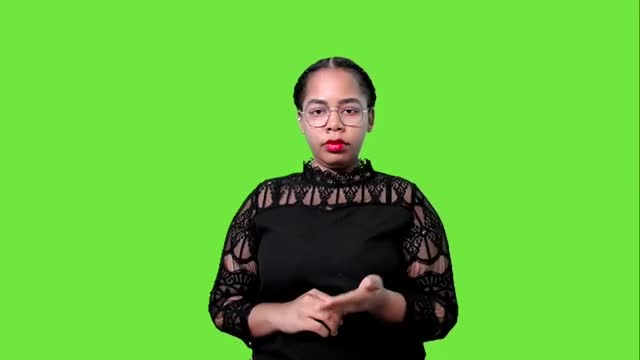 C - Libras