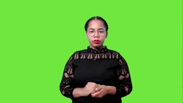 C - Libras