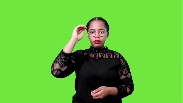 T - Libras