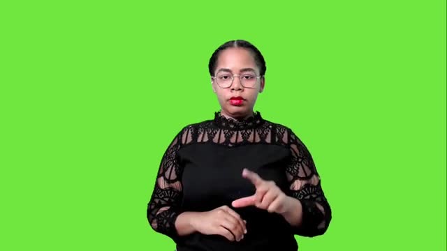 L - Libras