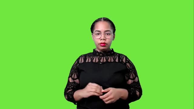 E - Libras