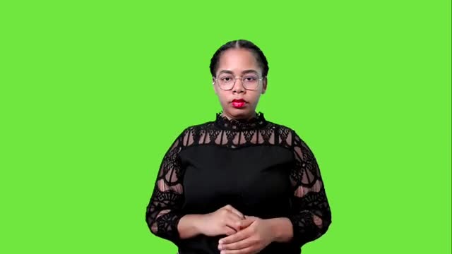 L - Libras