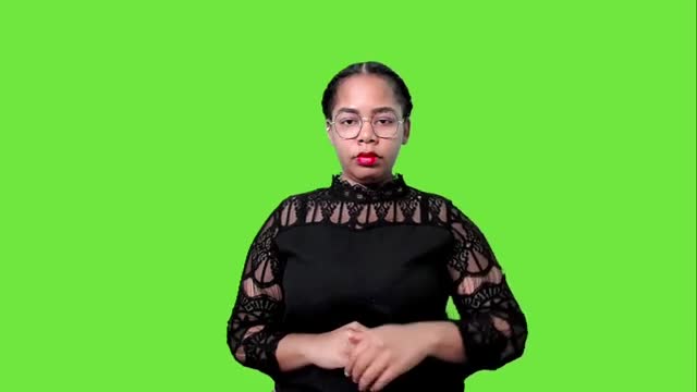 E - Libras