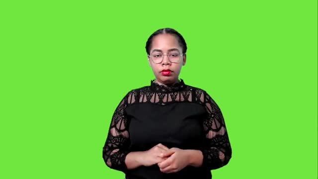 E - Libras