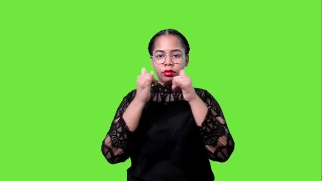 E - Libras