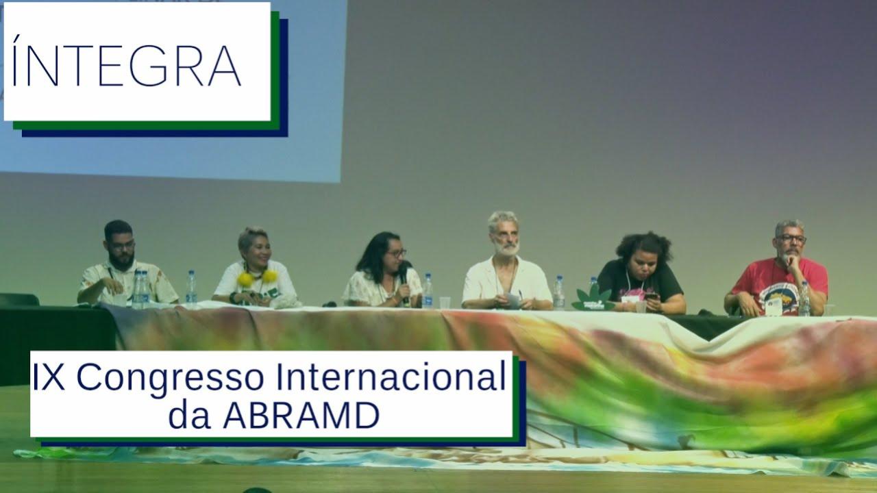 Transmissões UnBTV